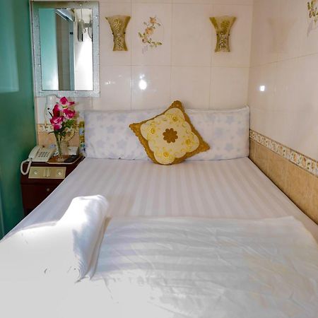 New Guangzhou Guest House Гонконг Екстер'єр фото